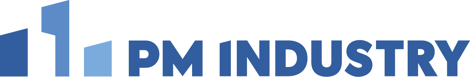 PM Industry